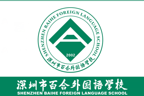 中学排名