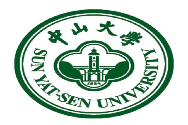 中学大学