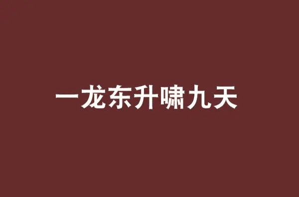 四九中学